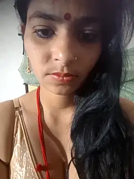 Snapshot of ROMA_99 chatting on 11.17.25 ROMA 99 online show from 11.17.25