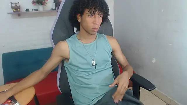 xion ez online show from 11.24.25