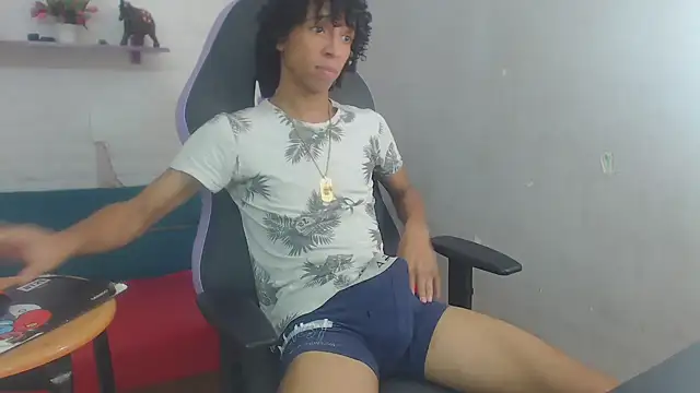 xion ez online show from 12.13.25