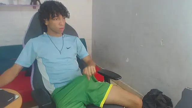 xion ez online show from 12.16.25