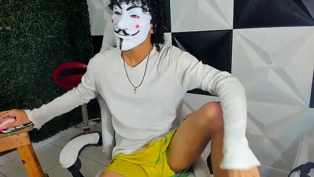 xion ez online show from 12.18.25