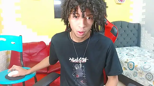 xion ez online show from 03.07.26