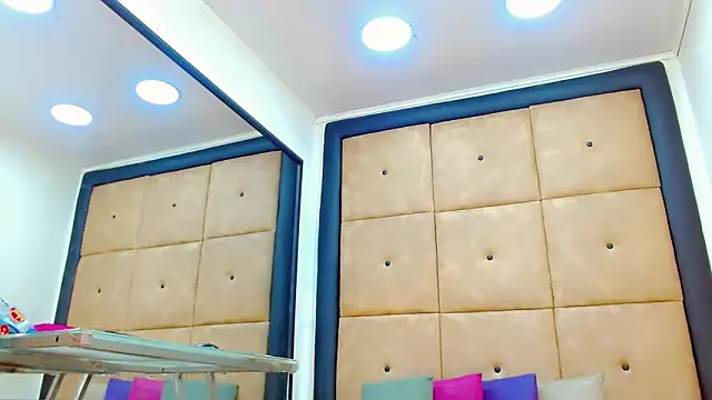 katherine x1 online show from 12.14.25