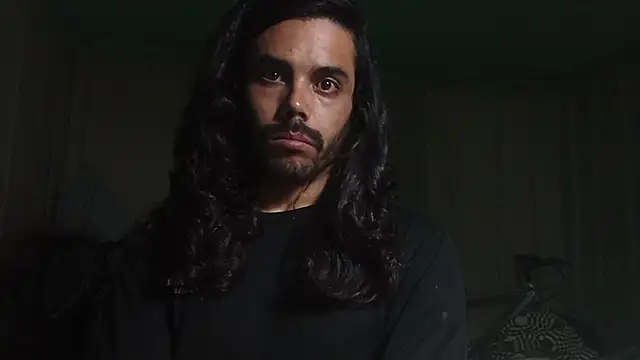 Snapshot of Jack_Spermre chatting on 10.30.25 Jack Spermre online show from 10.30.25