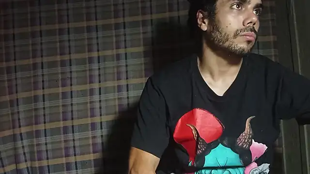 Snapshot of Jack_Spermre chatting on 11.05.25 Jack Spermre online show from 11.05.25