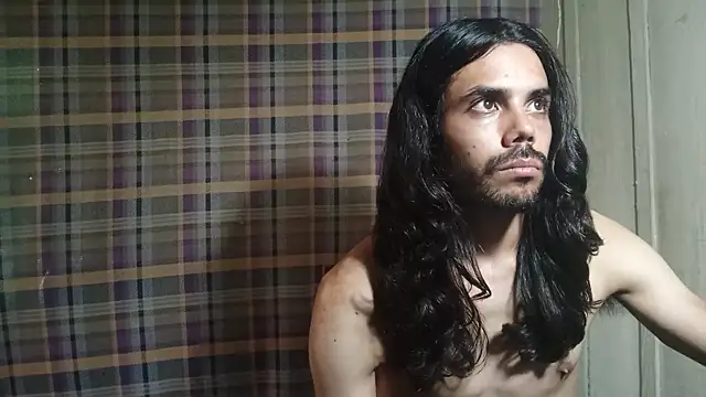 Snapshot of Jack_Spermre chatting on 11.05.25 Jack Spermre online show from 11.05.25