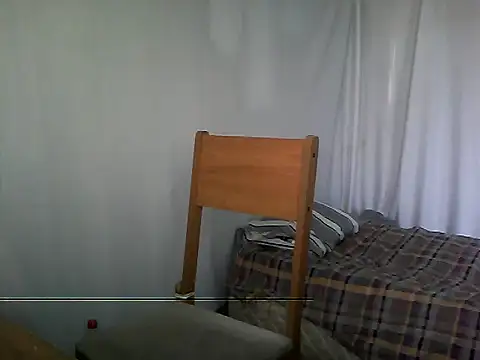 Jack Spermre online show from 04.26.26