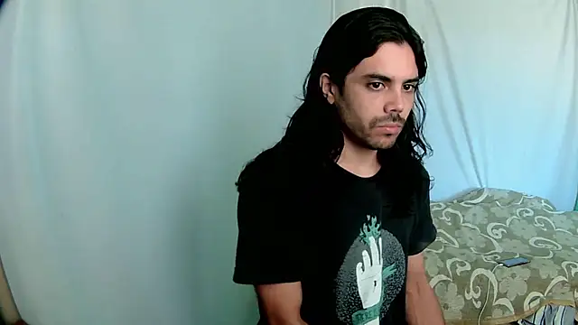 Jack Spermre online show from 06.30.26
