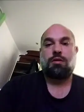 CristalDad online show from 10.15.25