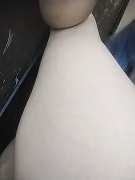 ssssavageee online show from 03.09.26