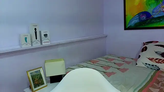 katiaa lovv online show from 02.20.26