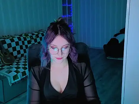 Snapshot of violet-siren-x chatting on 05.10.26 violet-siren-x online show from 05.10.26