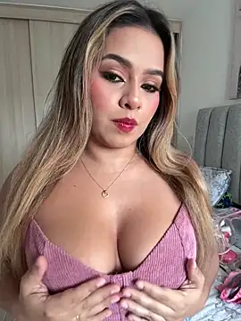 itsdanividarte online show from 02.05.26