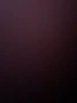 ChloeRosses online show from 03.16.26