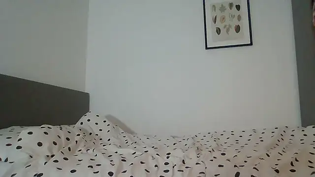 lunaeclipse12 online show from 01.13.26