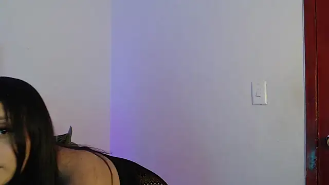 AnalyMilles online show from 05.12.26