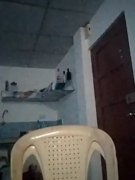 Snapshot of MEYBELLATINA chatting on 02.07.26 MEYBELLATINA online show from 02.07.26