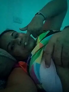 Snapshot of MEYBELLATINA chatting on 02.26.26 MEYBELLATINA online show from 02.26.26