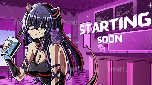 Snapshot of april_ass chatting on 11.12.25 april ass online show from 11.12.25