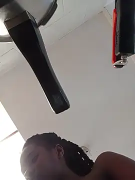 Nahomyyy online show from 03.22.26