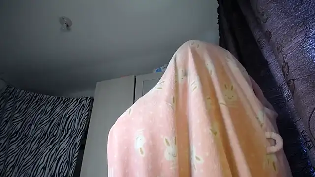 Nahomyyy online show from 03.27.26