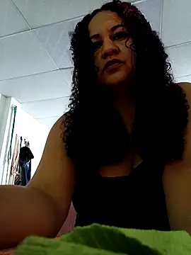 Snapshot of ANTHONYHOTT69 chatting on 12.20.25 ANTHONYHOTT69 online show from 12.20.25