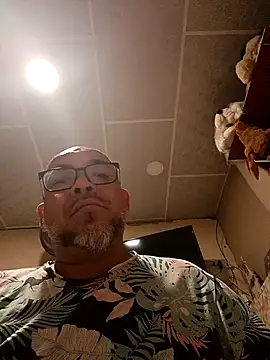 Snapshot of ANTHONYHOTT69 chatting on 01.18.26 ANTHONYHOTT69 online show from 01.18.26