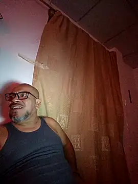 Snapshot of ANTHONYHOTT69 chatting on 03.08.26 ANTHONYHOTT69 online show from 03.08.26