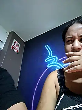 Snapshot of ANTHONYHOTT69 chatting on 03.14.26 ANTHONYHOTT69 online show from 03.14.26