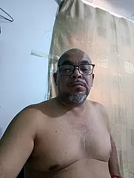 Snapshot of ANTHONYHOTT69 chatting on 03.18.26 ANTHONYHOTT69 online show from 03.18.26