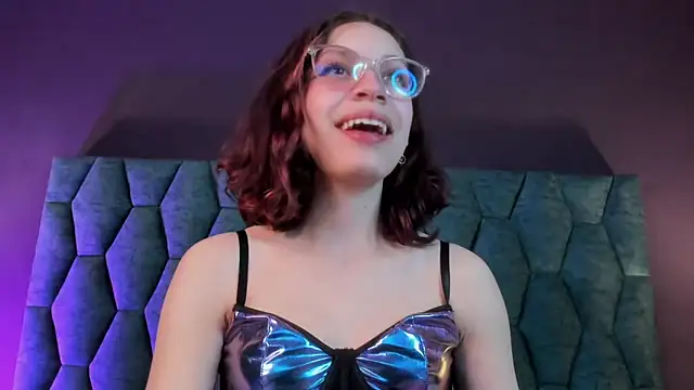 sophie blaake online show from 03.04.26