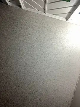 Snapshot of BuzzBunni69 chatting on 11.21.25 BuzzBunni69 online show from 11.21.25