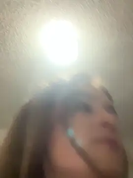 Snapshot of BuzzBunni69 chatting on 11.22.25 BuzzBunni69 online show from 11.22.25