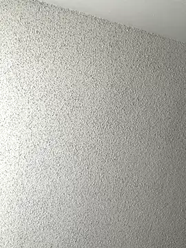 Snapshot of BuzzBunni69 chatting on 11.29.25 BuzzBunni69 online show from 11.29.25