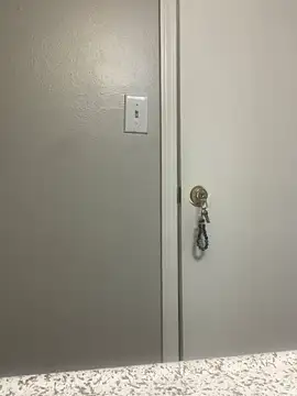 Snapshot of BuzzBunni69 chatting on 03.30.26 BuzzBunni69 online show from 03.30.26