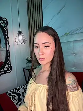 Honey noir online show from 02.16.26