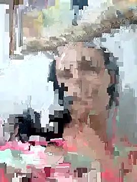 Crisribeiro online show from 09.30.25