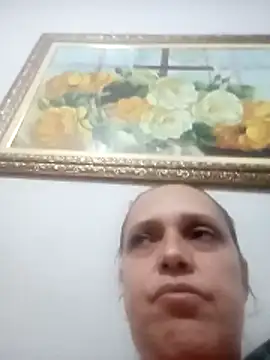 Crisribeiro online show from 11.16.25