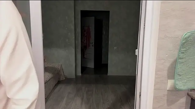 FawnDubler online show from 10.23.25