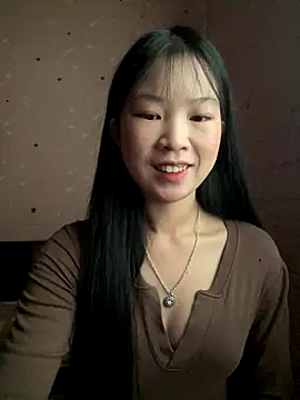 -mayhan11 online show from 10.04.25