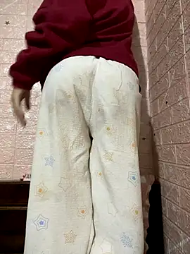 -mayhan11 online show from 10.24.25