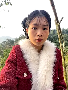 -mayhan11 online show from 10.26.25