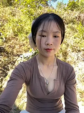 -mayhan11 online show from 11.30.25