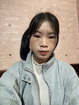 -mayhan11 online show from 02.01.26