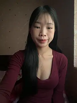 -mayhan11 online show from 03.23.26