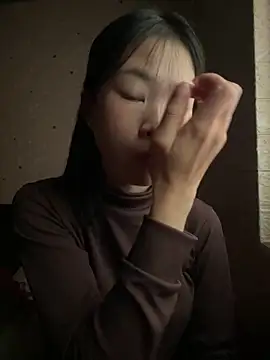 -mayhan11 online show from 03.27.26