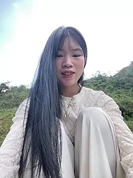 -mayhan11 online show from 03.30.26