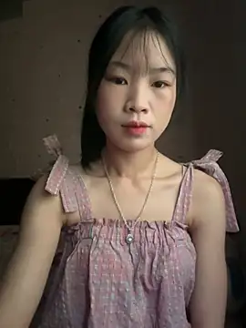 Snapshot of -mayhan11 chatting on 06.21.26 -mayhan11 online show from 06.21.26