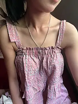 Snapshot of -mayhan11 chatting on 06.26.26 -mayhan11 online show from 06.26.26