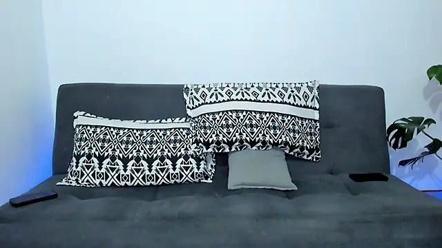 joe foxx online show from 11.12.25